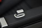 Mercedes-Benz SL-Class by Brabus 2012 года